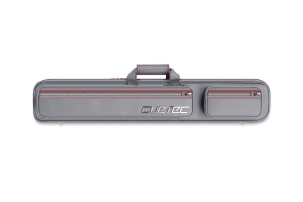 Cuetec Pro Line