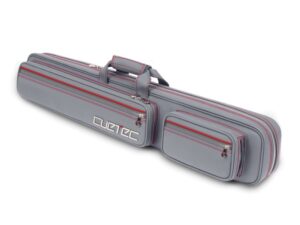 Cue Soft Case