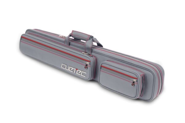 Cue Soft Case