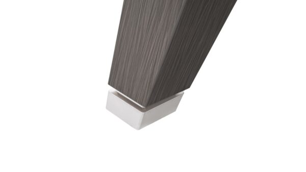 Simonis 860 shark grey