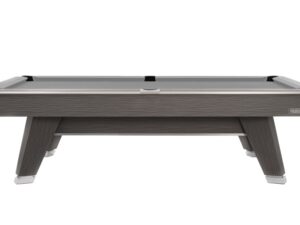 Billiard Table