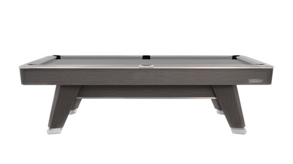Billiard Table