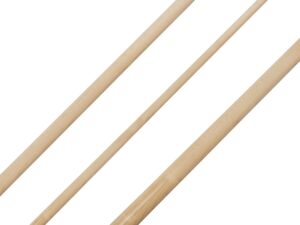 Cue Shaft