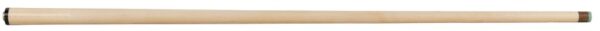Cue Shaft