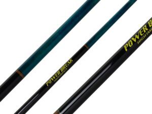 Billiard Cue