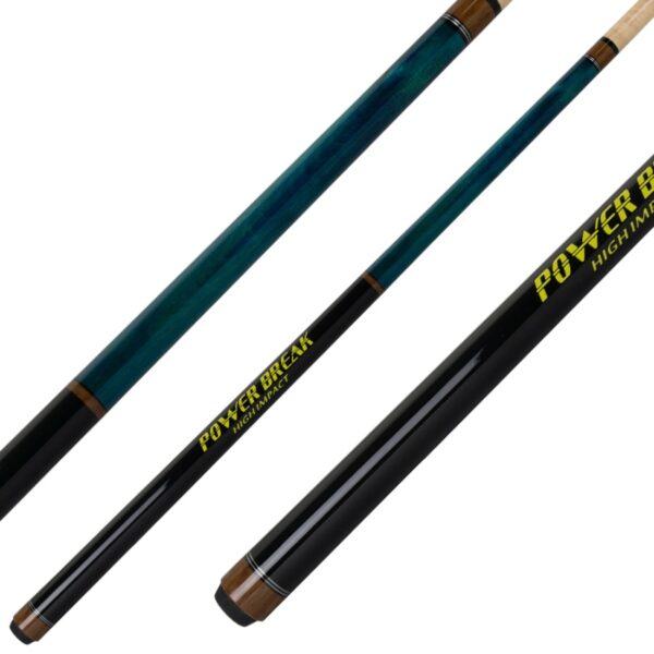 Billiard Cue