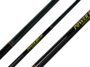 Billiard Cue