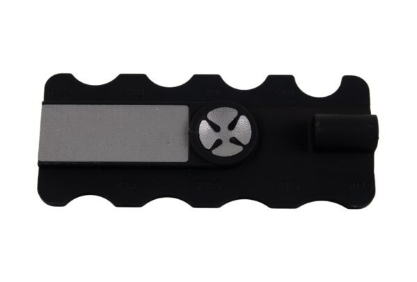 Tip Tool