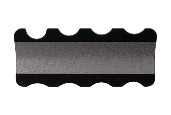 12 in 1 repair kit
