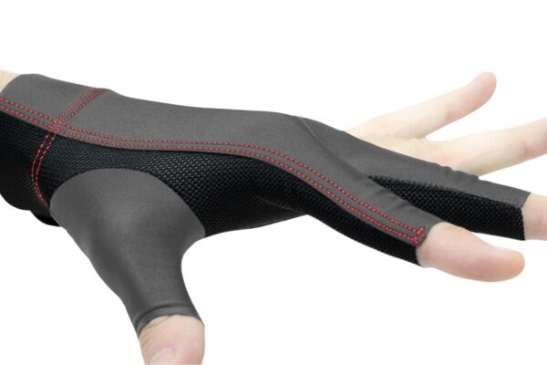 Billiard Glove