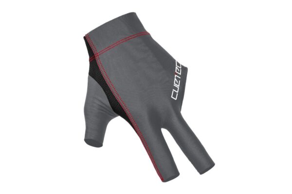 Cuetec Axis