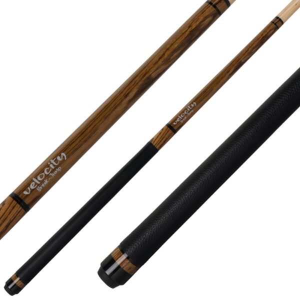 Billiard Cue