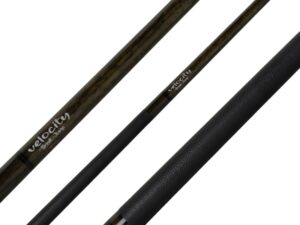 Billiard Cue