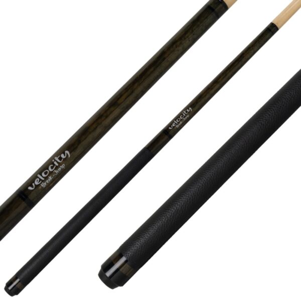 Billiard Cue
