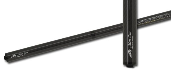 Mezz Airdrive 3 Jump Cue AD3