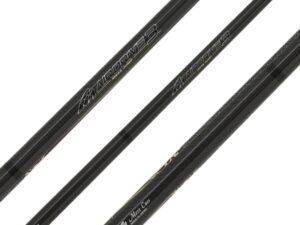 Billiard Cue