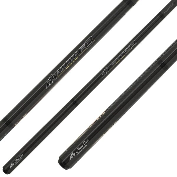 Billiard Cue