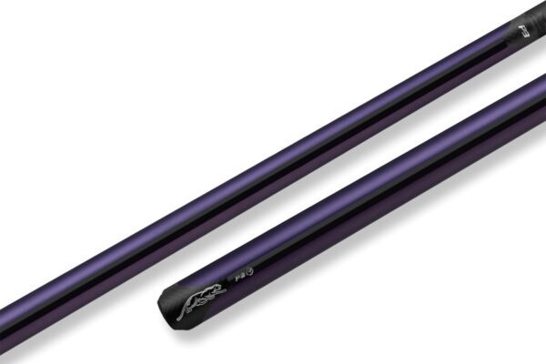 Uni-Loc