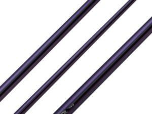 Billiard Cue