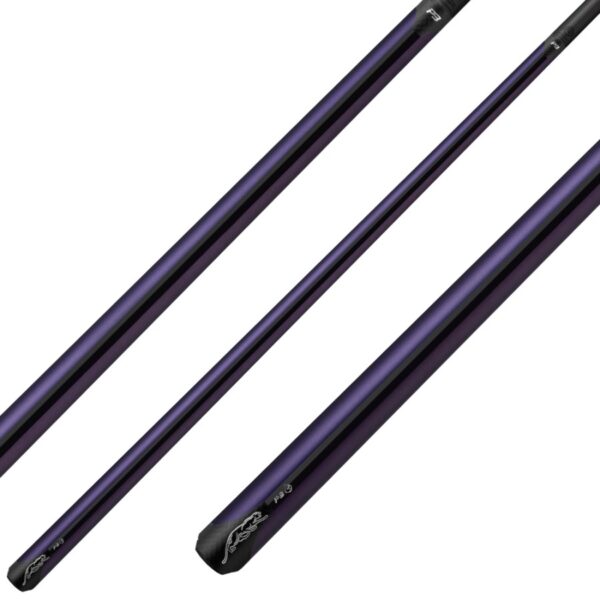 Billiard Cue