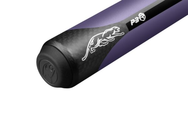 Z-3 Shaft