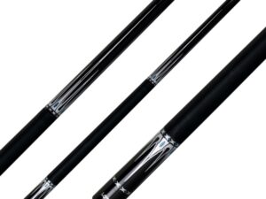 Billiard Cue (Pool) Lotus CL-1