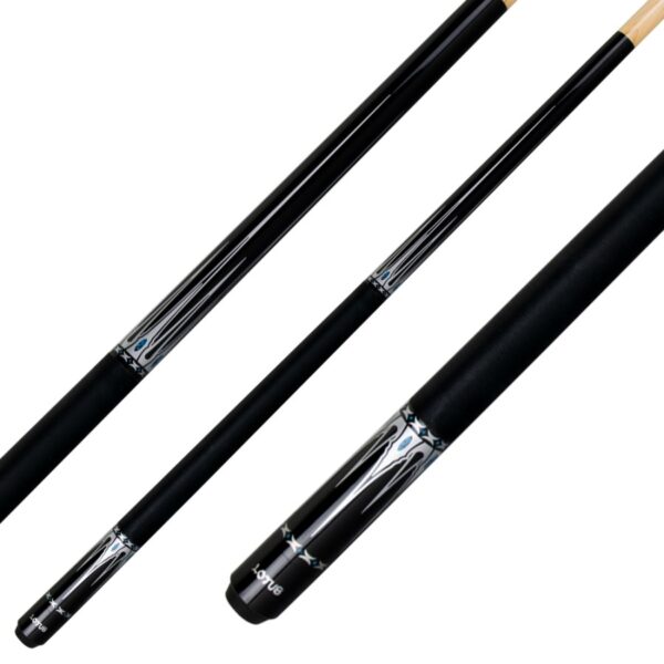 Billiard Cue (Pool) Lotus CL-1