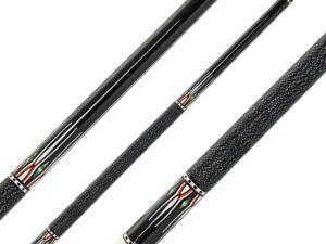 Billiard Cue