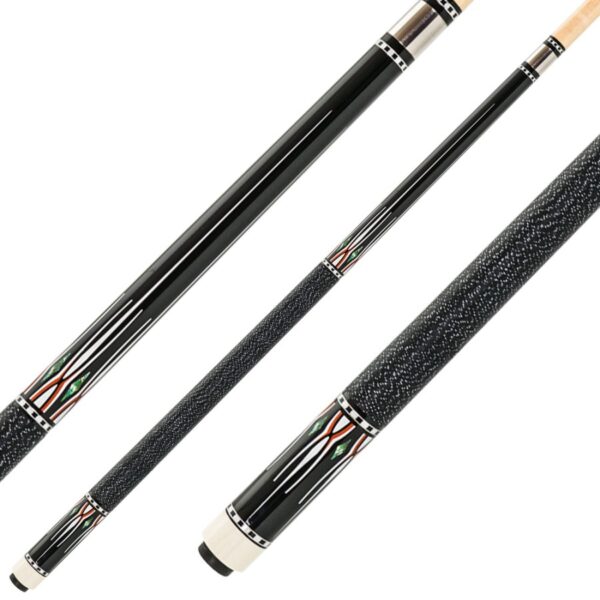 Billiard Cue