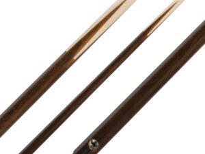 Billiard Cue Classic Power