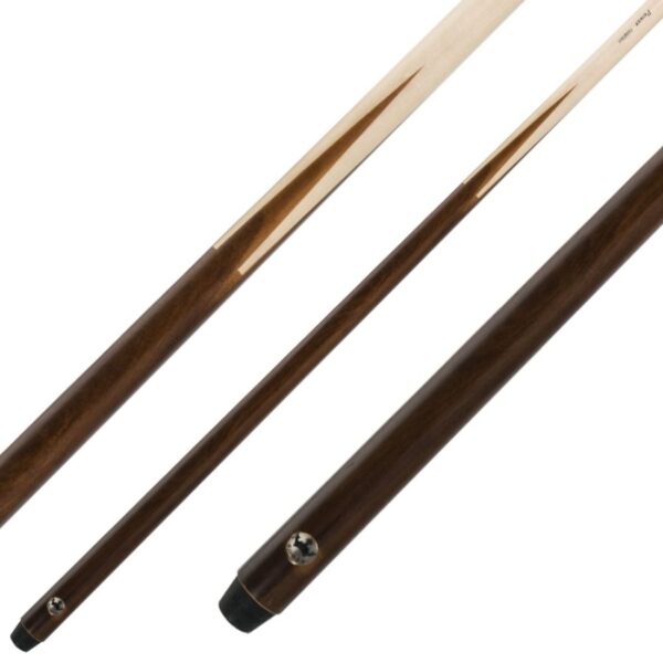 Billiard Cue Classic Power