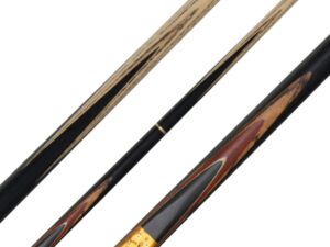 Billiard Cue