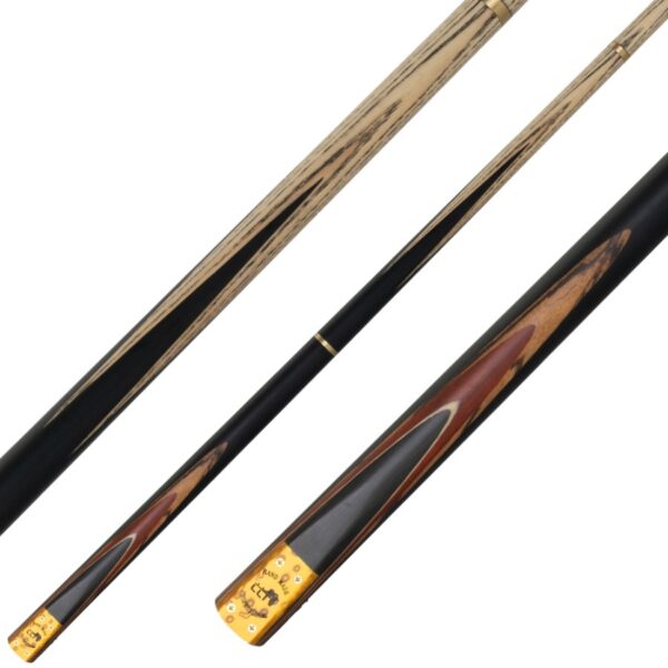 Billiard Cue