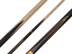 Billiard Cue