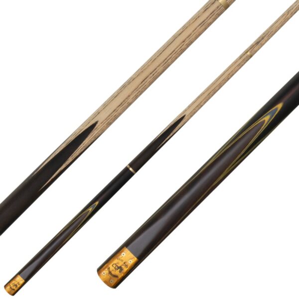 Billiard Cue
