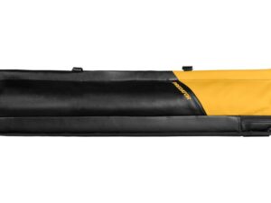 Cue Hard Case