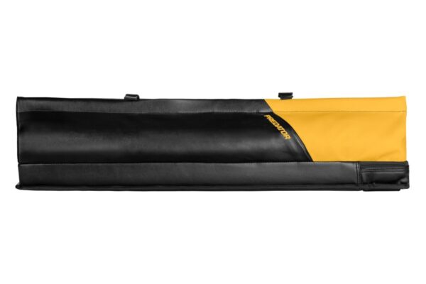 Cue Hard Case