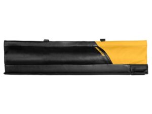 Cue Hard Case