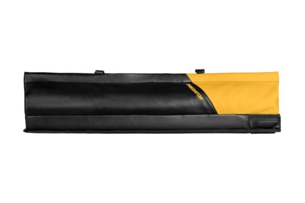 Cue Hard Case