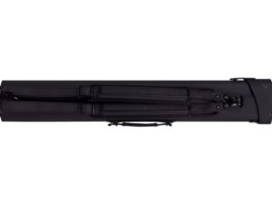 Cue Hard Case