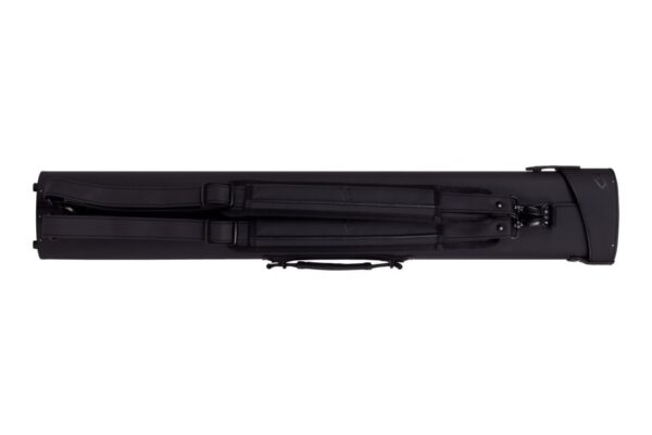 Cue Hard Case