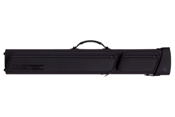 Cuetec Pro Line
