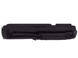 Cue Soft Case