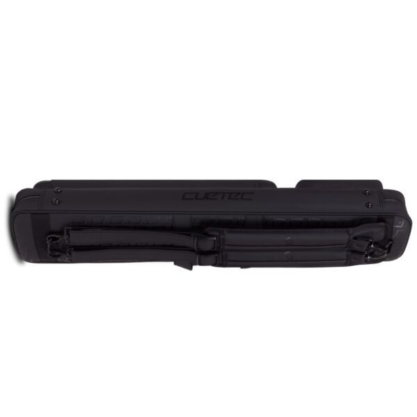 Cue Soft Case