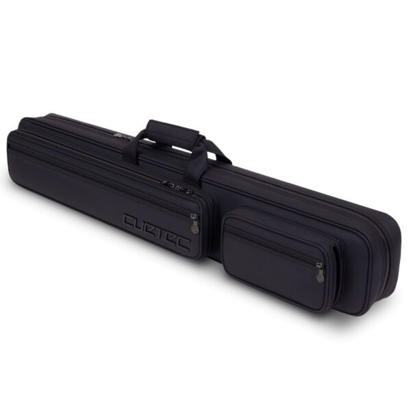 Noir Edition