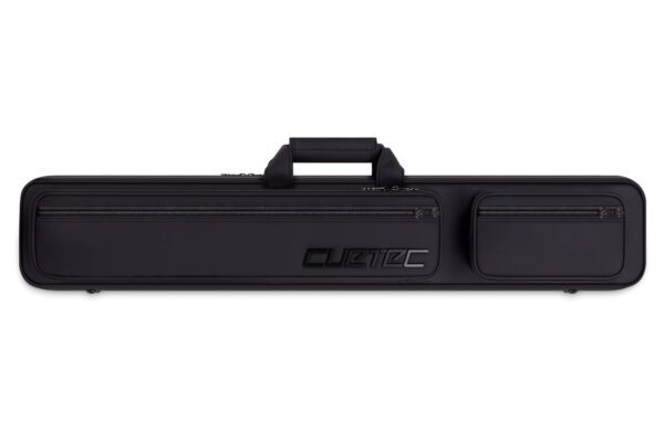 Cuetec Pro Line