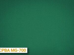 CPBA MG-700