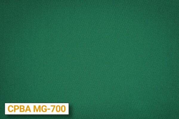 CPBA MG-700