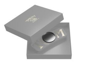 Spare Cup for Chalk Holder
