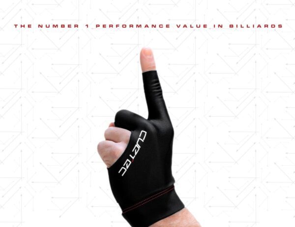 to wear on right hand